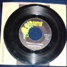 JONATHAN KING/ EVERYONE'S GONE TO THE MOON/SUMMER'S COMING