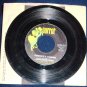 JONATHAN KING/ EVERYONE'S GONE TO THE MOON/SUMMER'S COMING