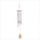 Classic Windchimes