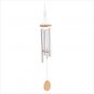 Classic Windchimes
