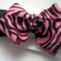 Pink Zebra Boutique