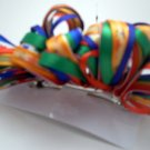 Rainbow Loopy!