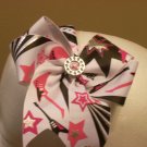 Bow---Rock Star!