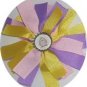 Spiked Bottlecap Bow
