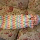 Swaddle Sack