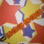 Basketball Pacifier Clip