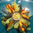 Korker Bat Bottlecap