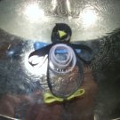 Penguin Clip