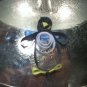 Penguin Clip