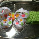 Ice Cream Headband