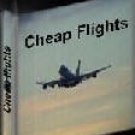 GET CHEAP FLIGHTS & UPGRADES ON AIRLINES E-BOOK