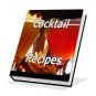 Over 100 Fabulous Collection Of Cocktail Drinks Recipes