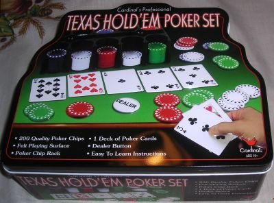texas holdem card game online wikipedia
