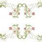 Garden Trellis