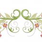 Garden Trellis