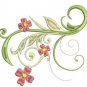 Garden Trellis