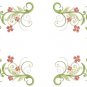 Garden Trellis