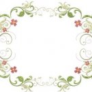Garden Trellis