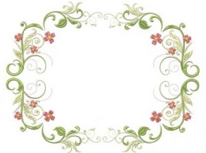 Garden Trellis
