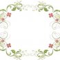 Garden Trellis
