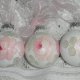Pink Christmas