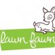 Lawn Fawn