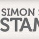 Simon Says Stamp