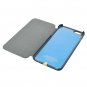 New 4200mah Solar Power External Backup Battery Charger Case Apple iPhone 6 Plus - Black / White