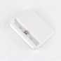 Data Sync Desk Station Cradle Port Charger Dock iPhone 6/Plus  - 2 Colors