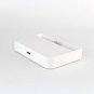 Data Sync Desk Station Cradle Port Charger Dock iPhone 6/Plus  - 2 Colors