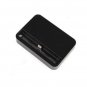 Data Sync Desk Station Cradle Port Charger Dock iPhone 6/Plus - 2 Colors