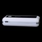 5600mAh Portable Mobile Charger Power Bank Mobile Phone/MP4/iPad/iPhone-White