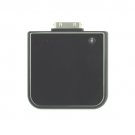 Mini Portable 1900mAh Dock Mobile Charger for iPod iPhone