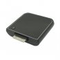 Mini Portable 1900mAh Dock Mobile Charger for iPod iPhone