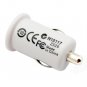 Mini USB Car Charger for iPhone iPod