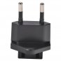 YB-108 Universal US Plug IC Smart USB Charger EU Adapter Cell Phones