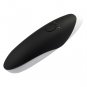 2200mAh Universal Portable Charger for Camera/PDA/iPhone/MP4/Game - Black
