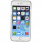 5.5" Plastic Stylish Simple Camera Pattern Hard Protective Back Cover Case for iPhone 6 Plus
