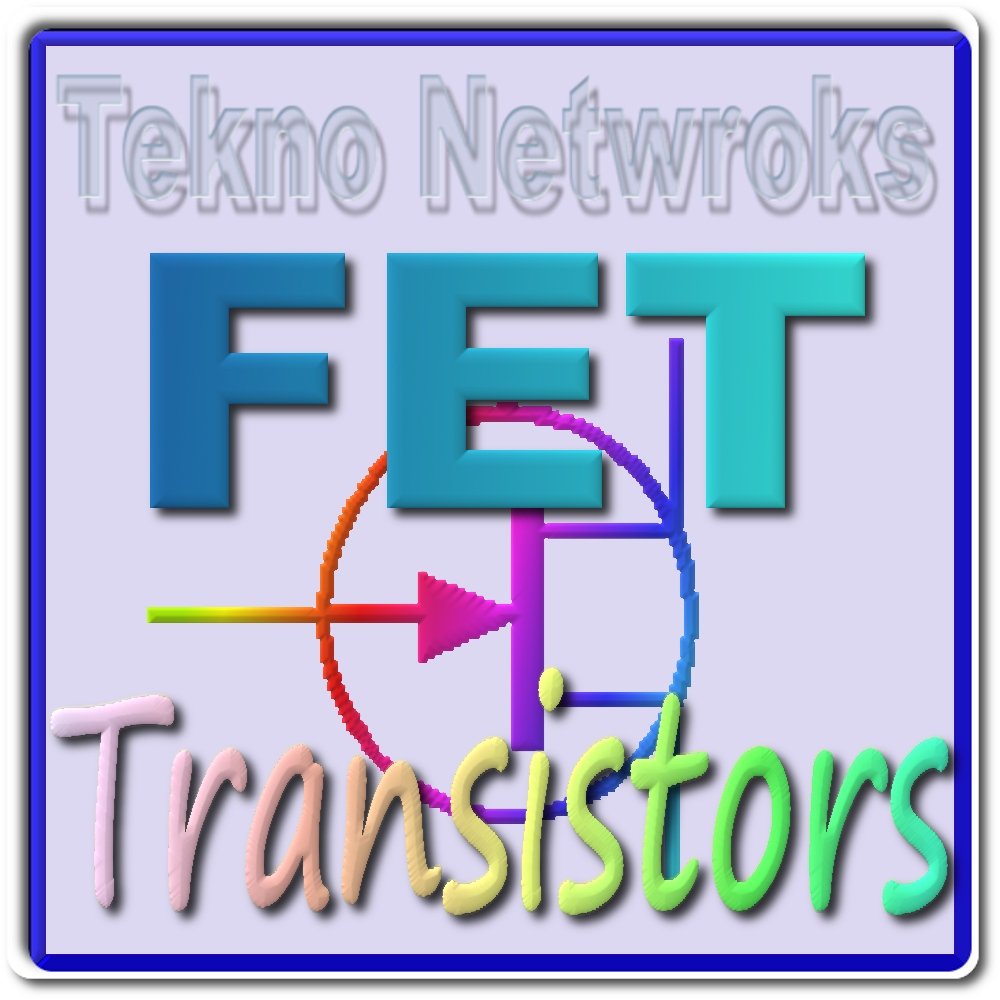 2N5485 JFET Transistor USA seller + Tracking Lot of 15