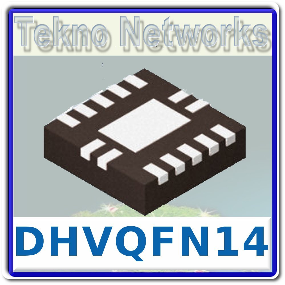 Philips-74LVC32 2-input OR gate - 25pcs