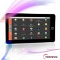 Techpad - 7 Inch Tablet (powered with Google Android)