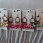 Earrings 003