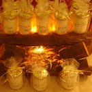 Fruit of the Spirit Bath Beads