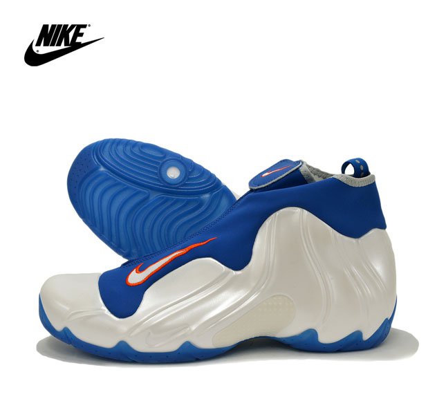flightposite white