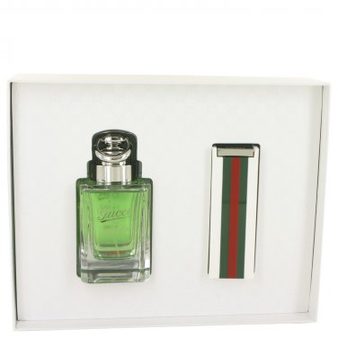 gucci sport cologne gift set