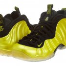 foamposites size 8.5