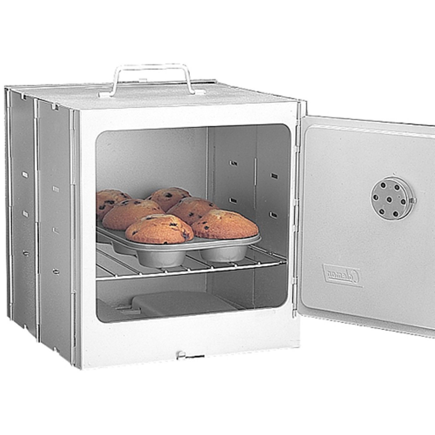 Coleman Camp Oven   5505246f4d78d 186091b 