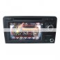 2 Din Audi A3 Navigation - Audi A3 GPS - Audi A3 DVD