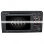 2 Din Audi A3 Navigation - Audi A3 GPS - Audi A3 DVD