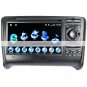 AUDI TT DVD- AUDI TT GPS - AUDI TT Navigation